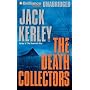 Death Collectors, The (Carson Ryder/Harry Nautilus)