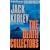 Death Collectors, The (Carson Ryder/Harry Nautilus)