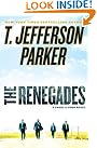 The Renegades