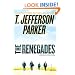 The Renegades