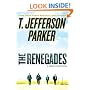 The Renegades