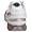 PUMA Women's Cell Cerae II Running Shoe,White/Almond/Blossom/Silver,7 M US