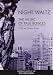 Night Waltz: The Music of Paul Bowles