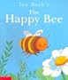The Happy Bee