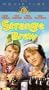 Strange Brew [VHS]
