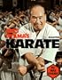 Mas Oyama's Essential Karate