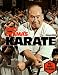 Book Mas Oyama's Essential Karate