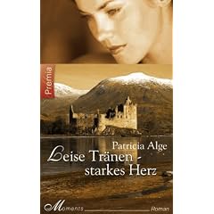Leise Tr�nen - starkes Herz