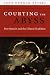 Courting the Abyss: Free Speech and the Liberal Tradition