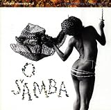 Brazil Classics 2