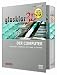 Glasklar 3D V7.0 - Der Computer (DVD-ROM)