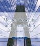 Mentor Coaching and Leadership in Early Care and Education