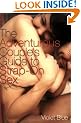 The Adventurous Couple's Guide to Strap-On Sex