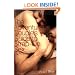 The Adventurous Couple's Guide to Strap-On Sex