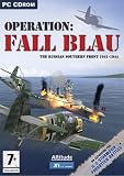 IL2 Fall Blau - Add On  (PC)