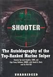Shooter
