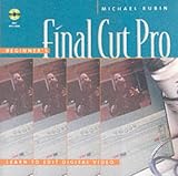 Final Cut Pro for Beginners
