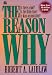 The Reason Why