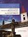 Rhineland III - Regierungsbezirk Trier & Kingdom of Bavaria, Province of the Pfalz (Map Guide to German Parish Registers, Volume 13)