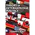 Theory of International Politics