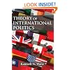 Theory of International Politics