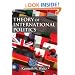 Theory of International Politics