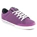 C1rca 50 Lopez Skate Shoes Purple Mens SZ