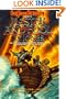 Master and Fool (Book of Words)
