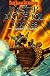 Master And Fool: Volume III of The Book Of Words