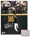 Ichiro Suzuki Autographed/Hand Signed Seattle Mariners 8x10 Photo (Wall Catch)