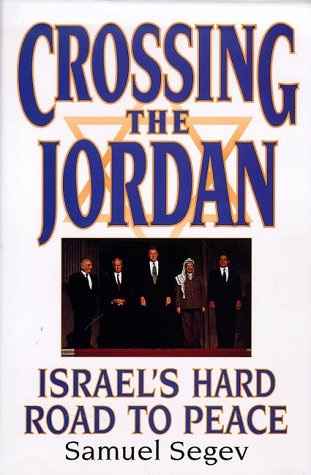 Israel