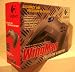 Video Games : WingMan Precision GamePad