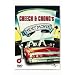 Cheech and Chong: Next Movie [DVD]