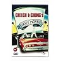 Cheech And Chong's Next Movie [DVD] [1980]