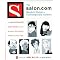 Salon.com Recommended Fiction -  Part 1