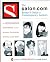 The Salon.com Reader's Guide to Contemporary Authors