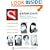 The Salon.com Reader's Guide to Contemporary Authors