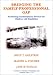 Books : Bridging the Family-Professional Gap: Facilitating Interdisciplinary Services for Children With Disabilities