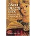 Angel Oracle Deck: Let the Healing Energy of Angels into Your Life