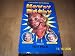 Howdy Doody: The Lost Episodes Volume 5: Fun Pack
