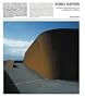 B�ro Kiefer: Landscape Design