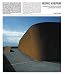 Buro Kiefer: Landscape Design