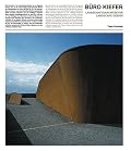 Buro Kiefer: Landscape Design
