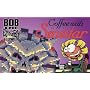 Bob the Angry Flower: Coffee With Sinistar