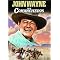 BRUCE CABOT: Cowboy Heavy