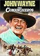 The Comancheros
