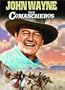 The Comancheros
