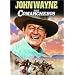 The Comancheros