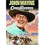 The Comancheros