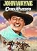 Search : The Comancheros